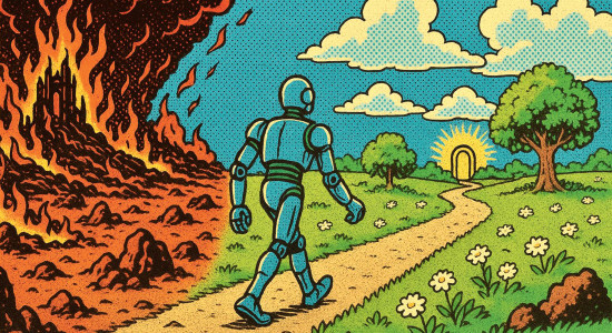 Thumbnail for 6854945