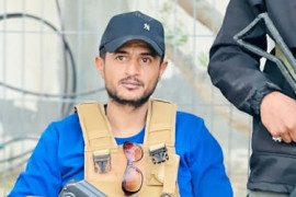 Thumbnail for 6854957