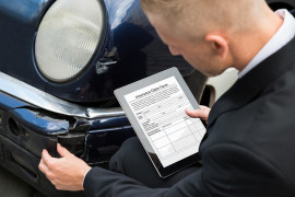 Thumbnail for 6854966