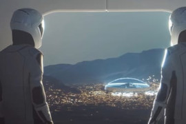 Thumbnail for 6854971