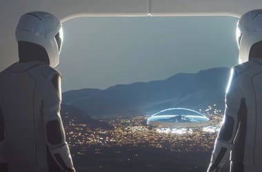 Thumbnail for 6854971