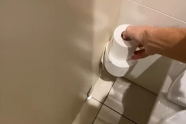 Thumbnail for 6855029