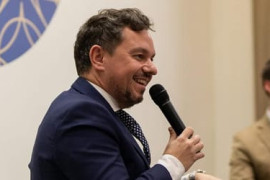 Thumbnail for 6855036