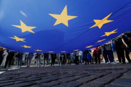 Thumbnail for 6855051