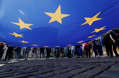 Thumbnail for 6855051