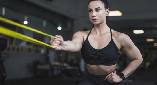 Thumbnail for 6855056