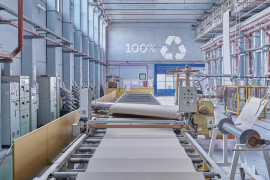 Thumbnail for 6855058