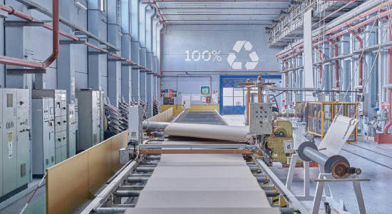 Thumbnail for 6855058