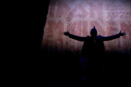 Thumbnail for 6855063