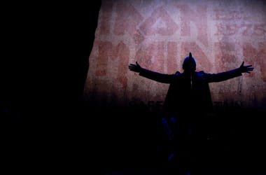 Thumbnail for 6855063