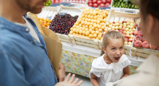 Thumbnail for 6855125