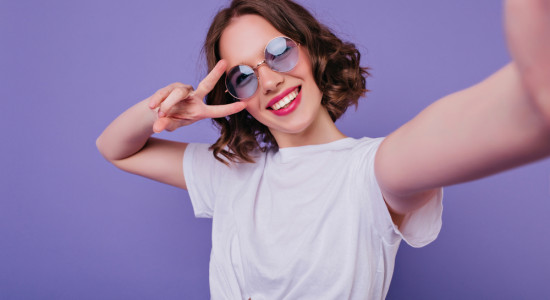 Thumbnail for 6855131