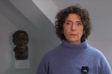 Thumbnail for 6855139