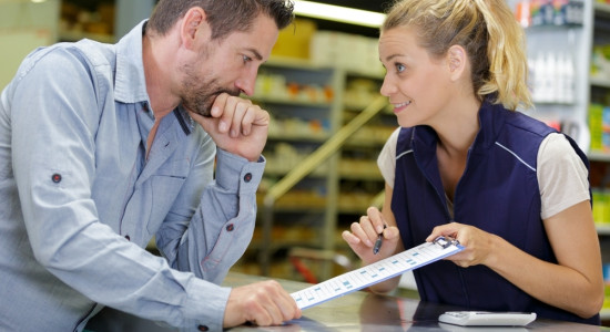 Thumbnail for 6855144