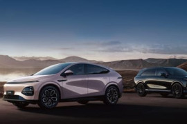 Thumbnail for 6855147