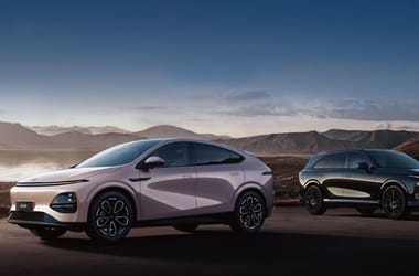 Thumbnail for 6855147