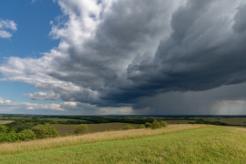 Thumbnail for 6855149