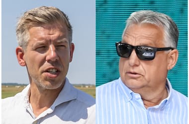 Thumbnail for 6855223