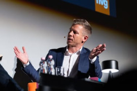 Thumbnail for 6855236