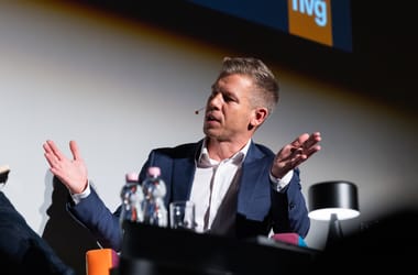 Thumbnail for 6855236