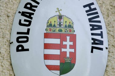 Thumbnail for 6855243