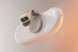 Thumbnail for 6855262