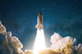 Thumbnail for 6855265