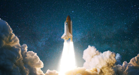 Thumbnail for 6855265