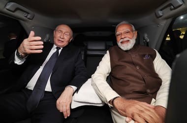 Thumbnail for 6855274