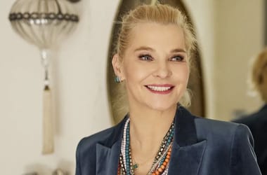 Thumbnail for 6855279