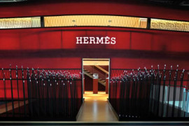 Thumbnail for 6855283