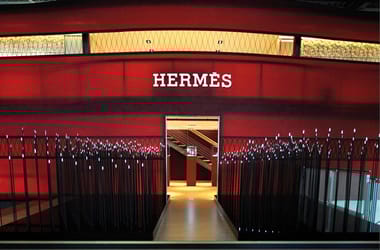 Thumbnail for 6855283