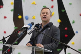 Thumbnail for 6855319