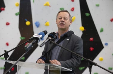 Thumbnail for 6855319