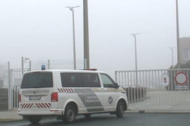 Thumbnail for 6855335