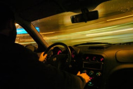 Thumbnail for 6855339