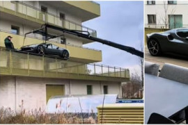 Thumbnail for 6855370