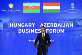 Thumbnail for 6855373