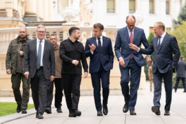 Thumbnail for 6855383