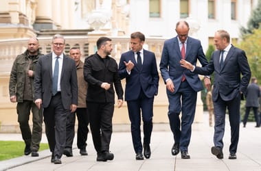 Thumbnail for 6855383