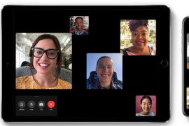 Thumbnail for 6855395