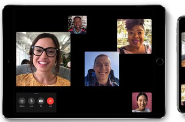 Thumbnail for 6855395