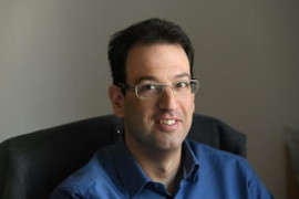 Thumbnail for 6855461