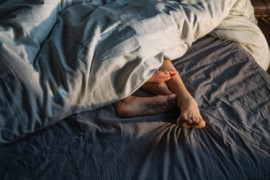 Thumbnail for 6855471