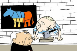 Thumbnail for 6855482