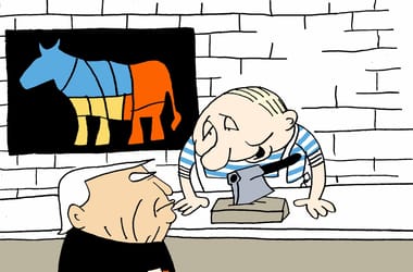 Thumbnail for 6855482