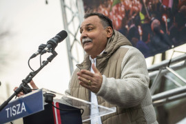 Thumbnail for 6855542