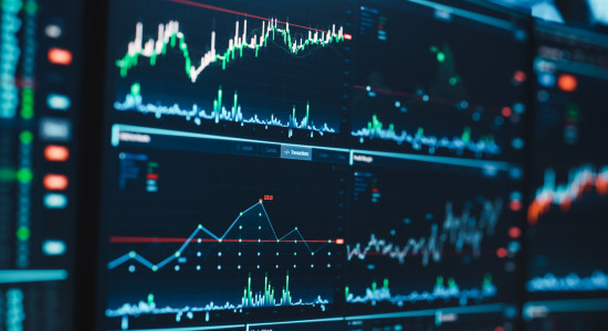 Thumbnail for 6855545