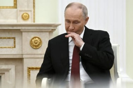 Thumbnail for 6855562