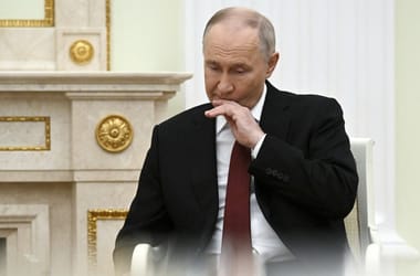 Thumbnail for 6855562